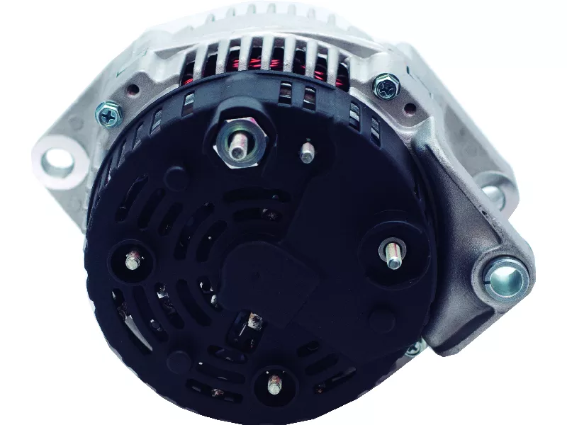 Regolatore per alternatore Valéo FG15T101 / Ford F1FT-10300-BA