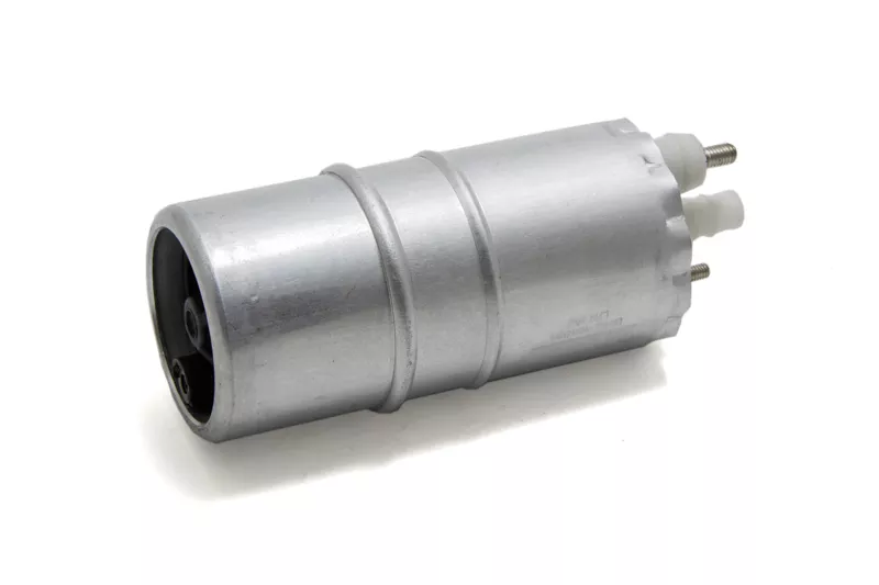 NOSSO - BNC 464081