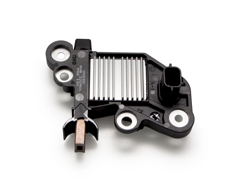 NOSSO - RNB 220901