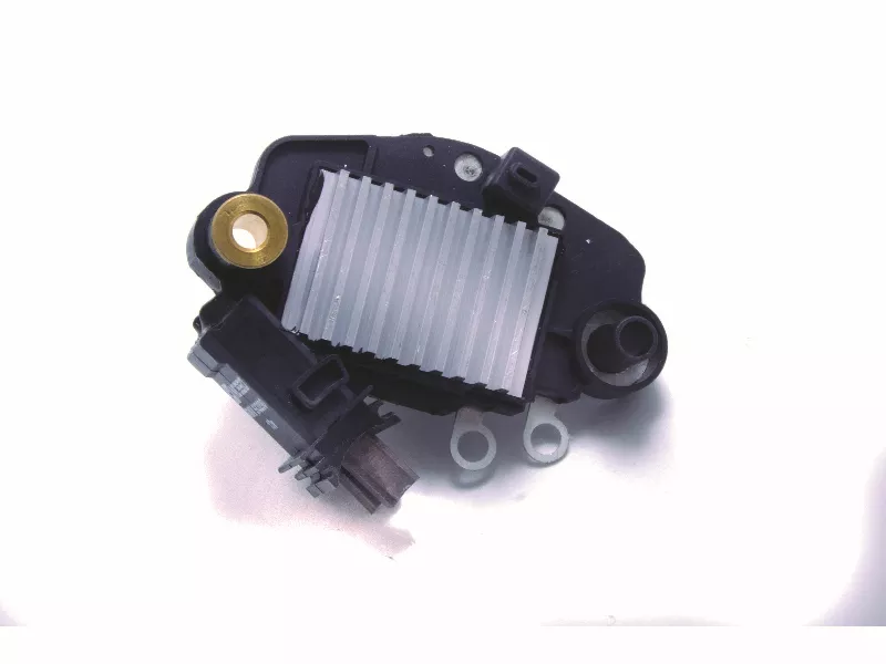 Regolatore per alternatore VALEO TA000B16601 / TA000B16701