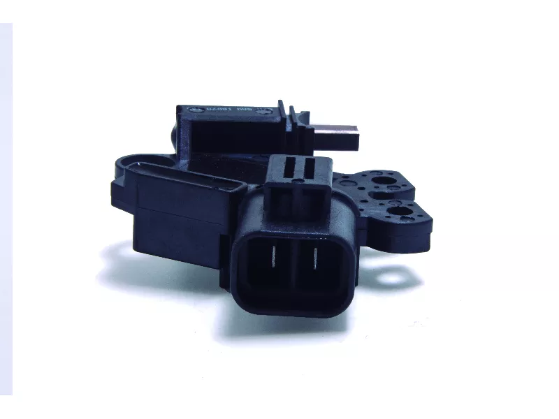 NOSSO - RNV 650030