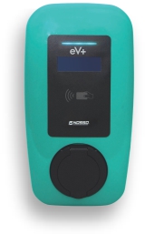 Ev+